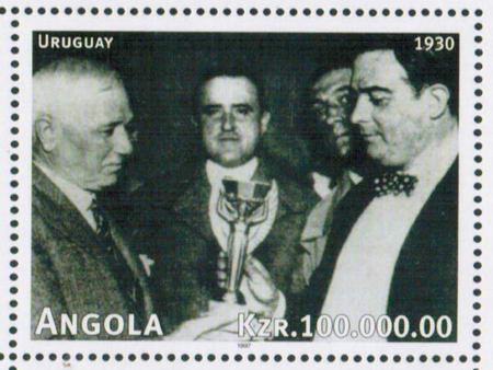 Name:  1930-Angola-01.jpg
Views: 624
Size:  44.4 KB