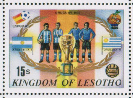 Name:  1930-Lesotho.jpg
Views: 610
Size:  50.6 KB