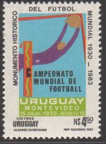 Name:  1930-Uruguay.jpg
Views: 610
Size:  11.2 KB