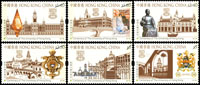 Name:  stamps.jpg
Views: 221
Size:  30.3 KB