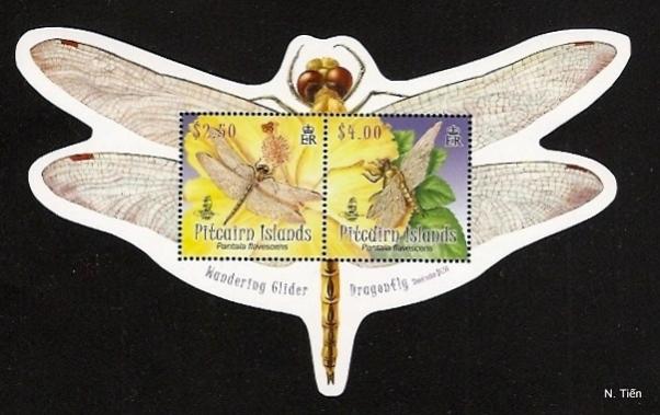 Name:  Pitcairn Islands in 2009-Dragonfly.jpg
Views: 867
Size:  37.6 KB