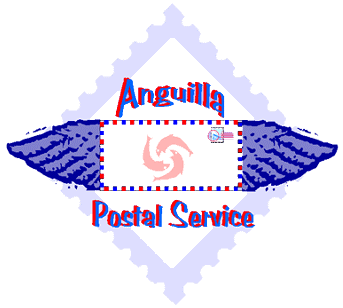 Name:  anguilla_post_logo.gif
Views: 714
Size:  16.9 KB