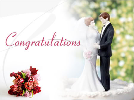 Name:  wedding3.jpg
Views: 215
Size:  27.2 KB