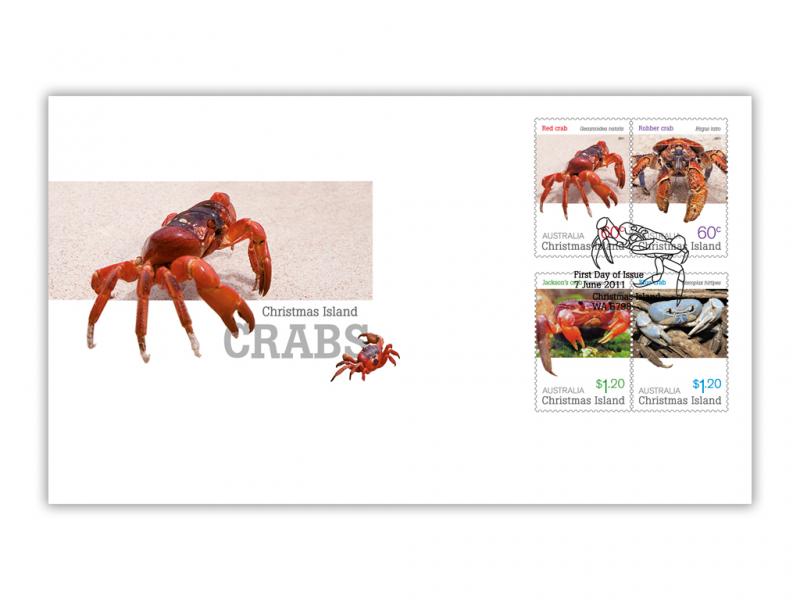 Name:  crab2.jpg
Views: 282
Size:  39.3 KB