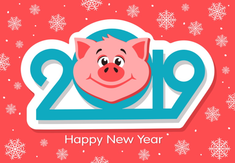 Name:  Happy-new-year-2019.jpg
Views: 3360
Size:  109.4 KB