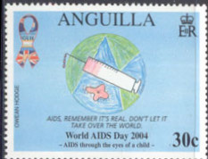 Name:  anguilla-1.jpg
Views: 589
Size:  17.1 KB