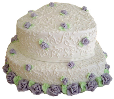 Name:  wedding_cake14.jpg
Views: 392
Size:  33.0 KB