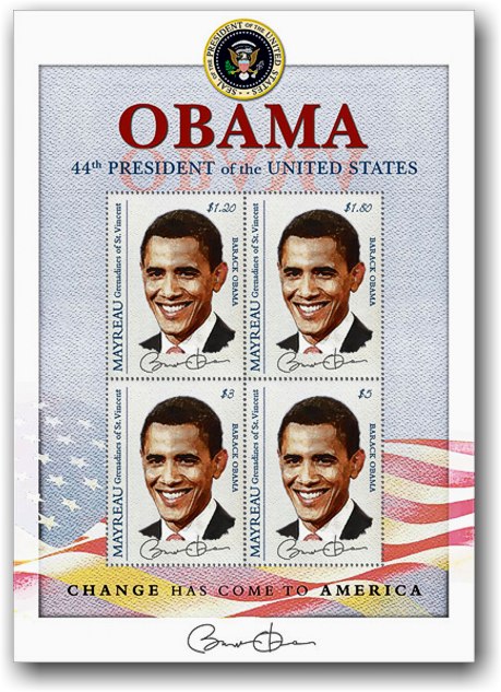 Name:  Obama stamp (23).jpg
Views: 480
Size:  98.5 KB