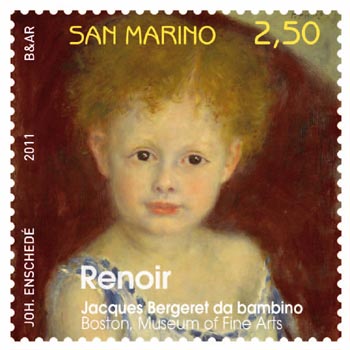 Name:  541renoir.jpg
Views: 243
Size:  23.6 KB