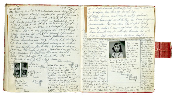 Name:  this-is-a-page-from-anne-franks-diary.jpg
Views: 677
Size:  60.8 KB