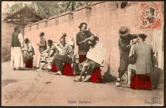 Name:  Street Barber.jpg
Views: 356
Size:  130.6 KB