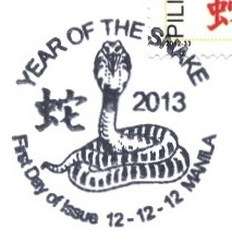 Name:  2012 12 12 Year of the Snake 2 - dau.jpg
Views: 282
Size:  33.2 KB