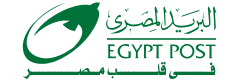 Name:  egypt_post_logo.gif
Views: 249
Size:  4.1 KB