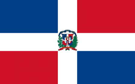 Name:  800px-Flag_of_the_Dominican_Republic.svg.jpg
Views: 288
Size:  7.3 KB