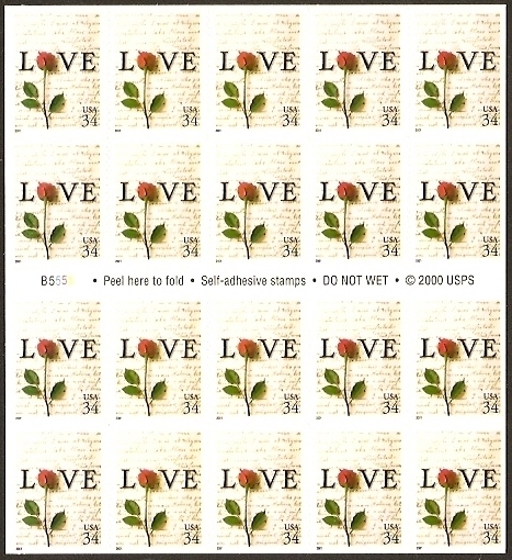 Name:  Love-rose-1.jpg
Views: 242
Size:  181.6 KB