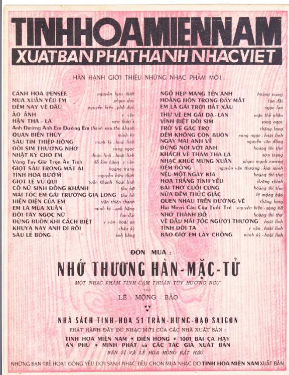Name:  Doi sim thuong nho-Song Ngoc-Bia 4-UP.jpg
Views: 1245
Size:  102.1 KB