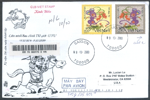 Name:  bi ngay 9-10 cua Vietstamp truoc.jpg
Views: 230
Size:  138.3 KB