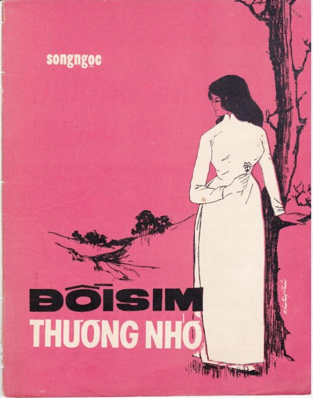 Name:  Doi sim thuong nho-Song Ngoc-Bia 1-UP.jpg
Views: 1250
Size:  65.7 KB