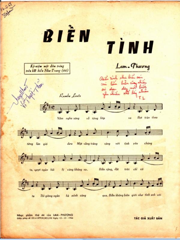 Name:  Bien tinh-Lam Phuong-Bia 2-Scan.jpg
Views: 337
Size:  65.2 KB