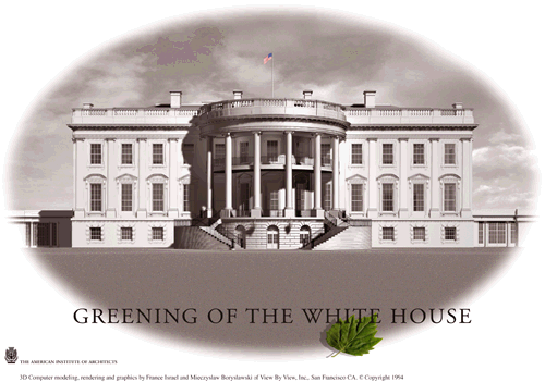 Name:  WhiteHouse.gif
Views: 1696
Size:  68.2 KB