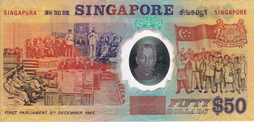 Name:  SingaporeP30-50Dollars-(1990)-commemorative issue-donatedoy_b.jpg
Views: 232
Size:  138.0 KB