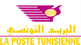 Name:  tunisia_post_logo.gif
Views: 162
Size:  5.9 KB