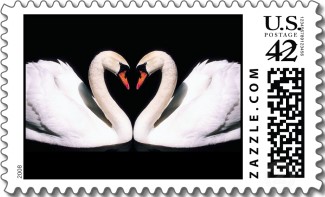 Name:  tl-swan_wedding_postage_stamps.jpg
Views: 1683
Size:  24.0 KB