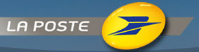 Name:  france_post_logo.jpg
Views: 201
Size:  5.6 KB