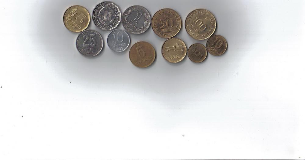 Name:  Argentina coins.jpg
Views: 3070
Size:  33.2 KB