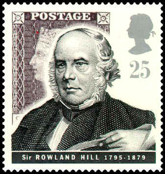 Name:  RowlandHill-gb1995-stamp-large.jpg
Views: 539
Size:  25.2 KB