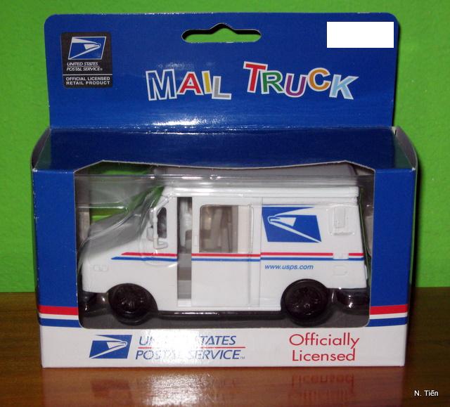 Name:  USPS-Truck.JPG
Views: 327
Size:  60.9 KB