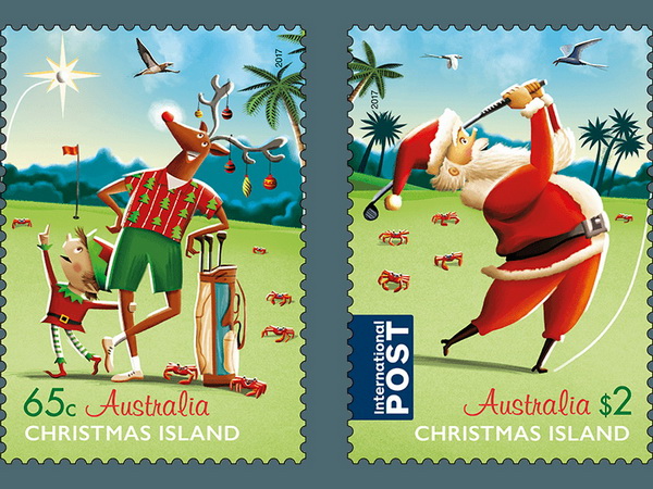 Name:  Christmas-Island.jpg
Views: 400
Size:  139.5 KB