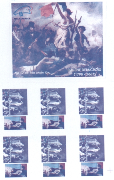 Name:  essay stamps S.S.and stamp se-tenant.jpg
Views: 416
Size:  168.4 KB