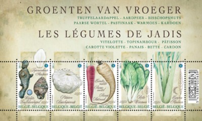 Name:  philatelynews-vegetables-belgium-400x240.jpg
Views: 366
Size:  36.3 KB