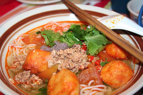 Name:  bun-rieu.jpg
Views: 8519
Size:  132.1 KB