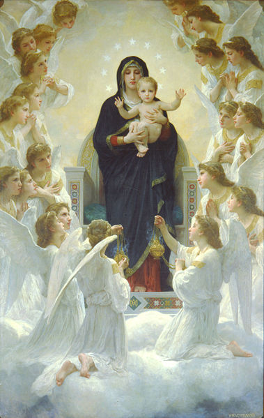 Name:  379px-Bouguereau_The_Virgin_With_Angels.jpg
Views: 2292
Size:  57.3 KB