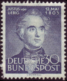 Name:  12.5.1803 - 225px-Justus-von-Liebig-Deutsche-Bundespost-stamp.jpg
Views: 529
Size:  19.8 KB