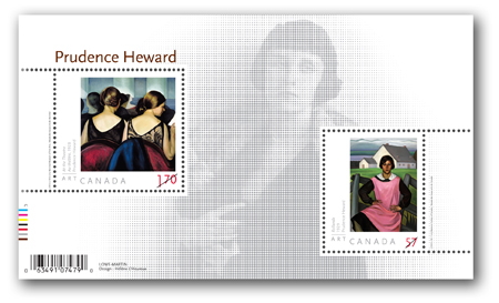 Name:  Prudence-Heward-Souvenir-Sheet.jpg
Views: 286
Size:  73.9 KB