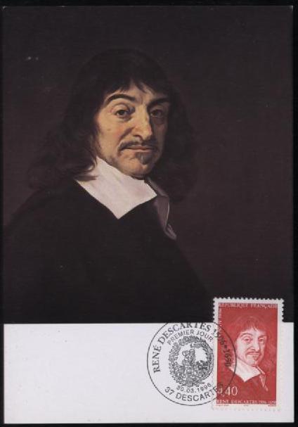 Name:  descartes9.jpg
Views: 304
Size:  20.8 KB