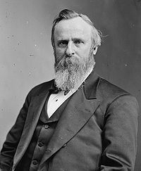 Name:  200px-President_Rutherford_Hayes_1870_-_1880.jpg
Views: 204
Size:  9.3 KB