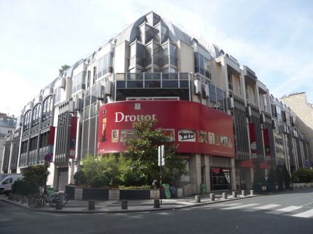 Name:  duong drouot 2.jpg
Views: 1021
Size:  29.4 KB