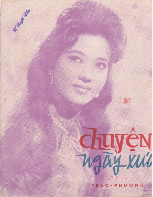 Name:  Chuyen ngay xua-Truc Phuong-Bia 1-Scan-Up.jpg
Views: 595
Size:  54.8 KB