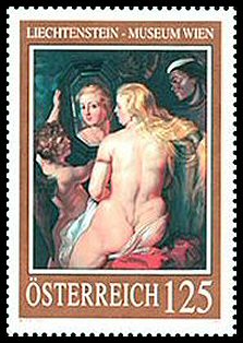 Name:  rubens-at2005-Venus-stamp.jpg
Views: 11359
Size:  28.5 KB