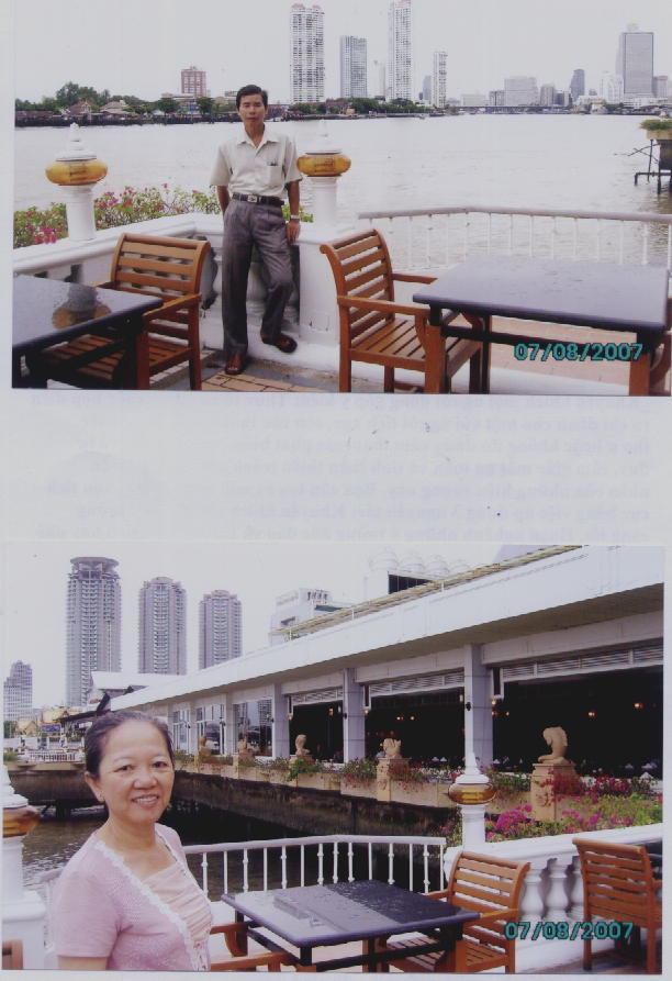 Name:  bangkok.10.jpg
Views: 315
Size:  79.7 KB