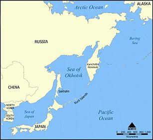 Name:  657px-Sea_of_Okhotsk_map.jpg
Views: 549
Size:  14.2 KB