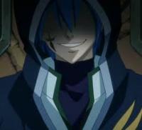 Jellal's Avatar