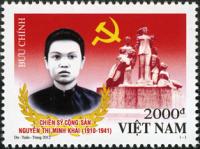 Max Hiếu's Avatar