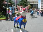 Chihuahua's Avatar