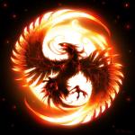 Phoenix Fire's Avatar